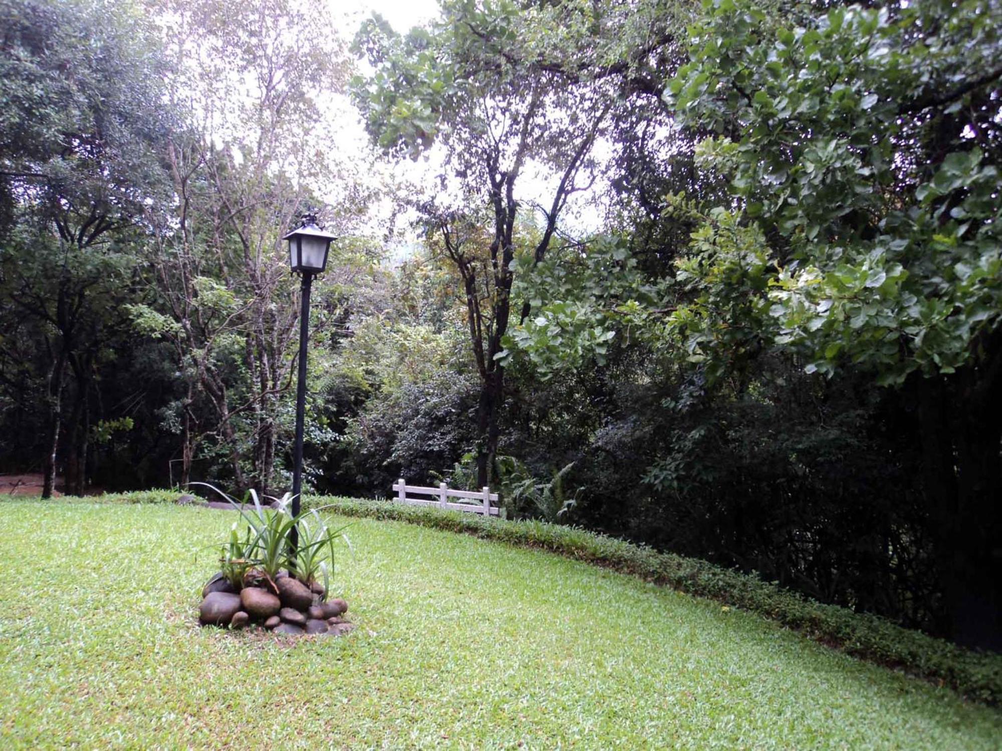 River Garden Resort Belihuloya Exterior foto